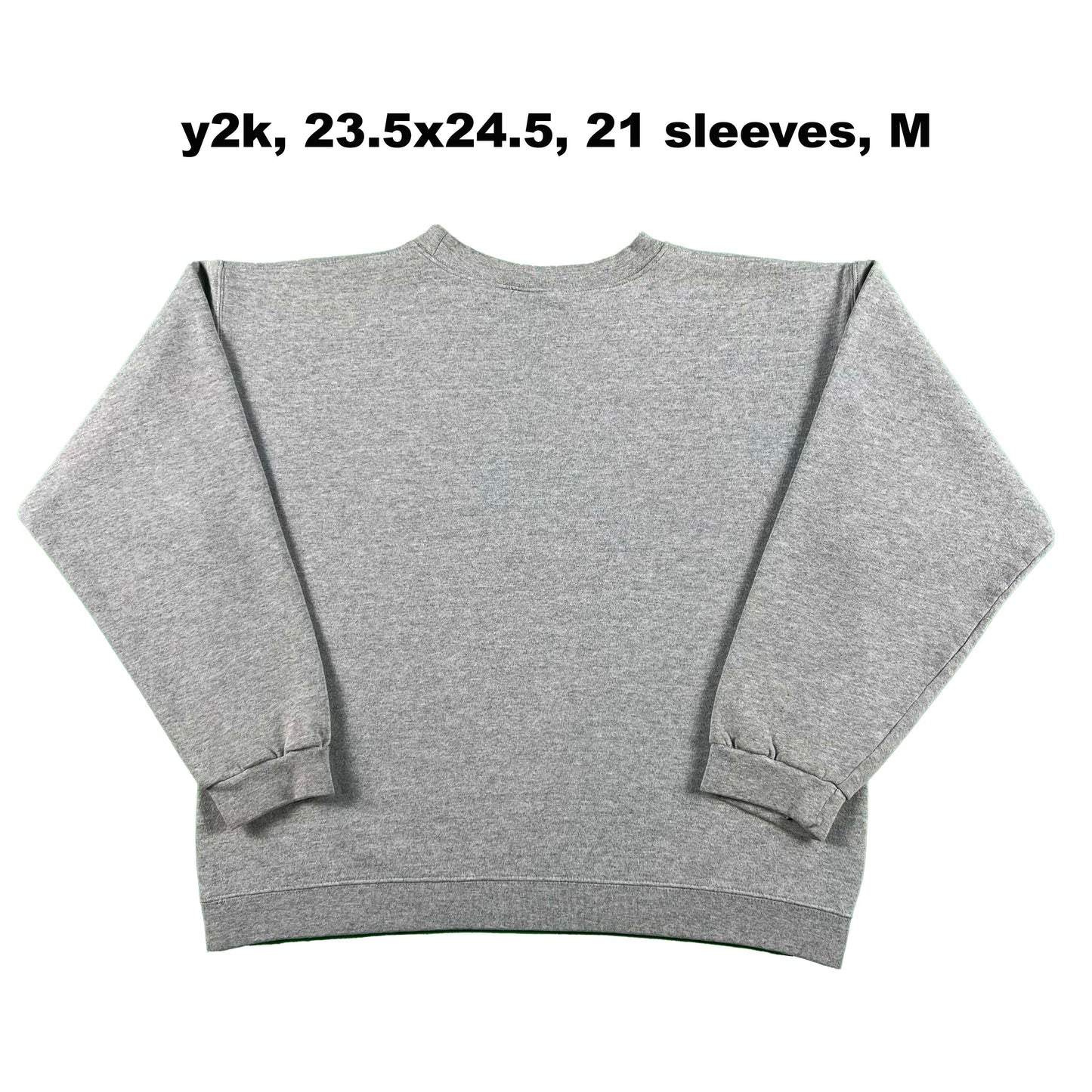 Vintage Adidas Sweatshirts- SELECT SWEAT