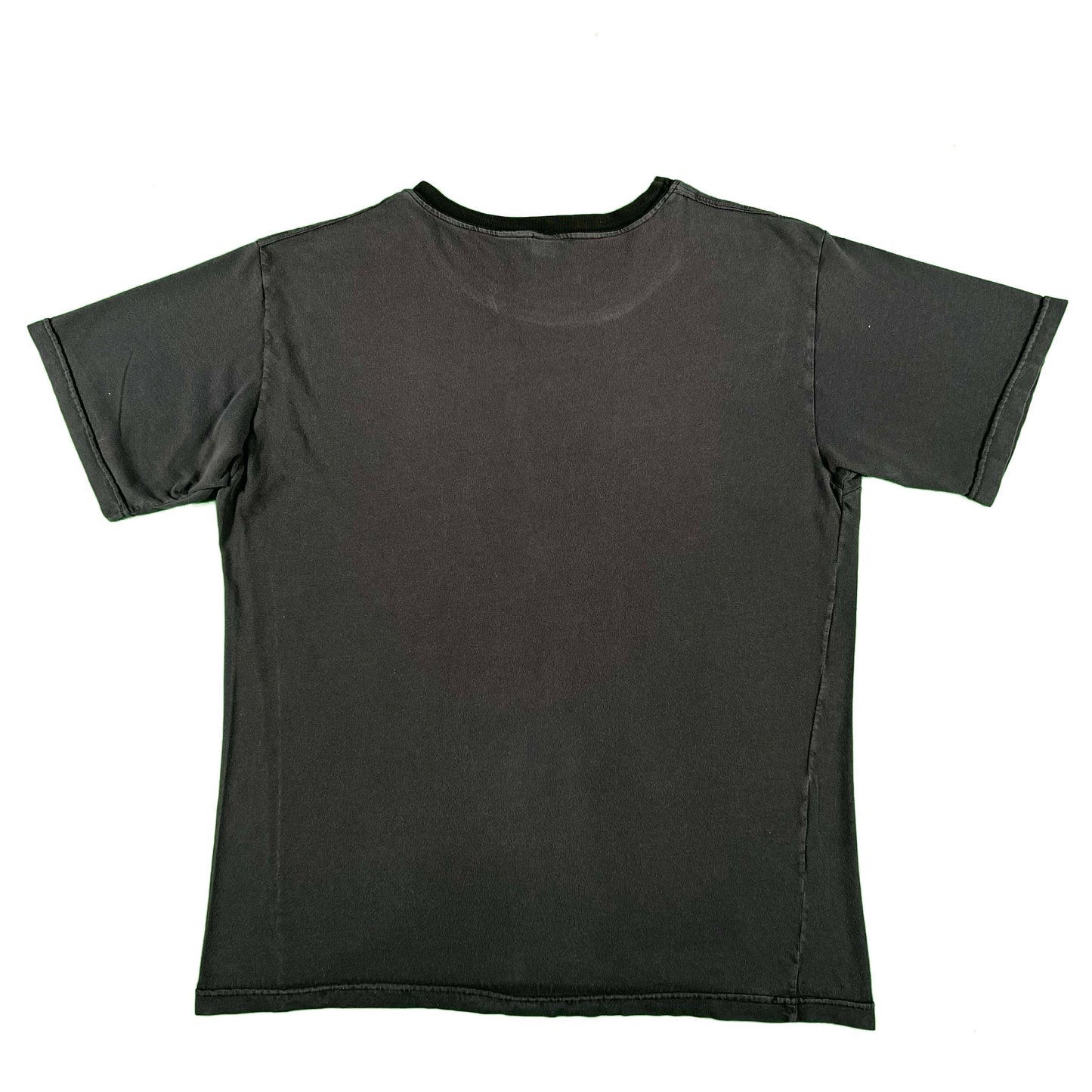 00s The Smiths Tee- L