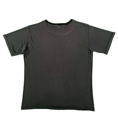 00s The Smiths Tee- L