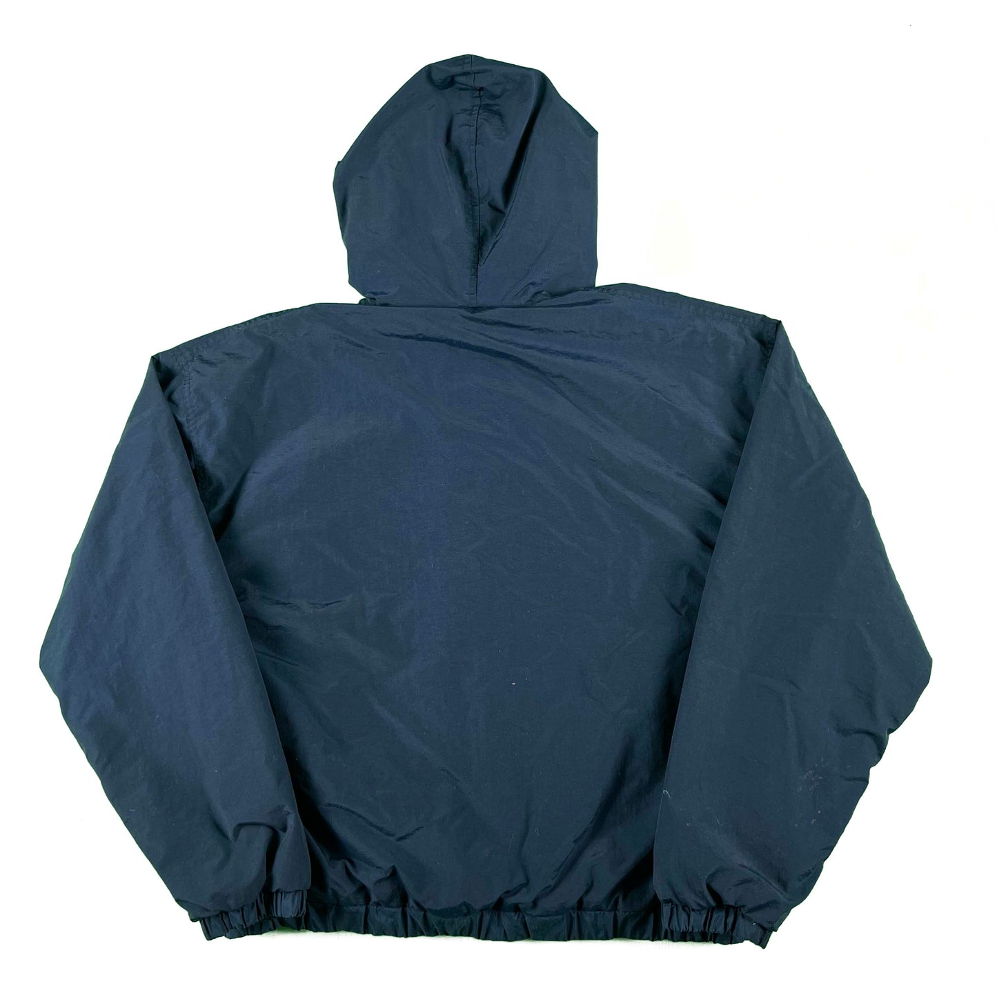 00s California & Oregon Fish Enhancement Jacket- L