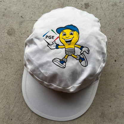 Vintage 70s/80s Painter Caps- SELECT HAT