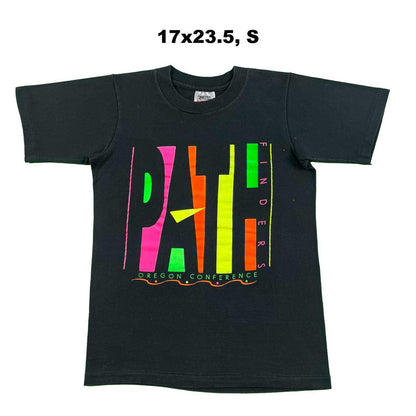Vintage Oneita Tees- SELECT T SHIRT