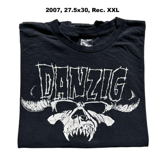 $50 Vintage Band Tees- SELECT TEE