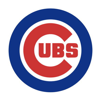 Chicago Cubs