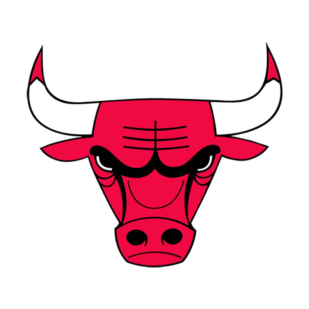 Chicago Bulls
