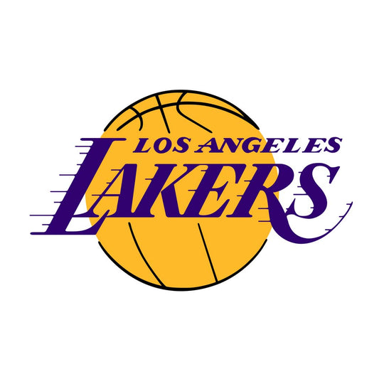 Los Angeles Lakers