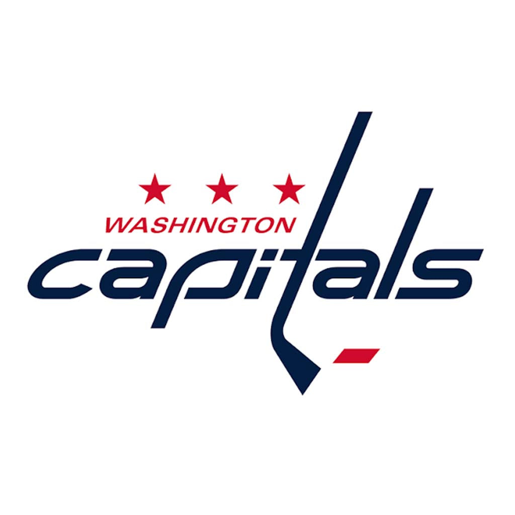 Washington Capitals