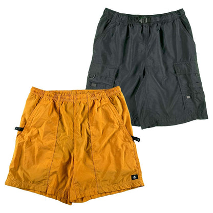00s Nike ACG Shorts- SELECT PAIR
