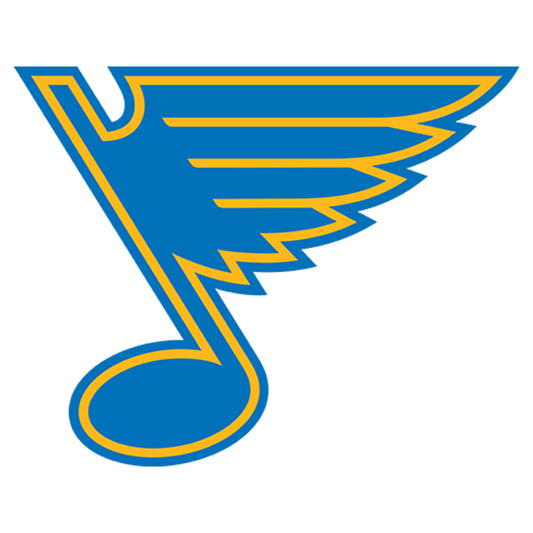 St. Louis Blues