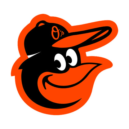 Baltimore Orioles