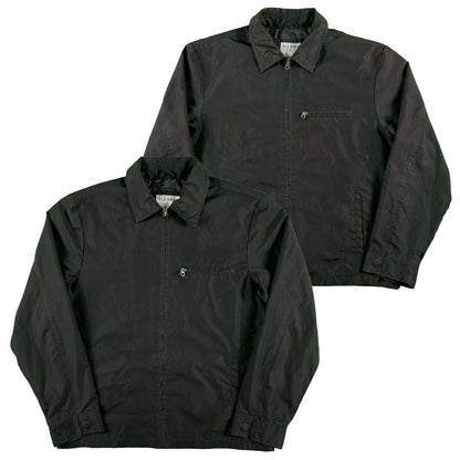 2004 Old Navy Black Lightweight 3 Pocket Jackets- SELECT JACKET