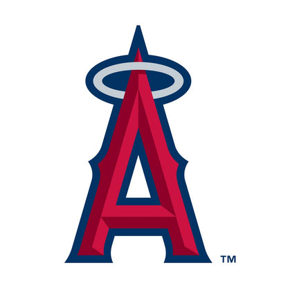 Los Angeles Angels