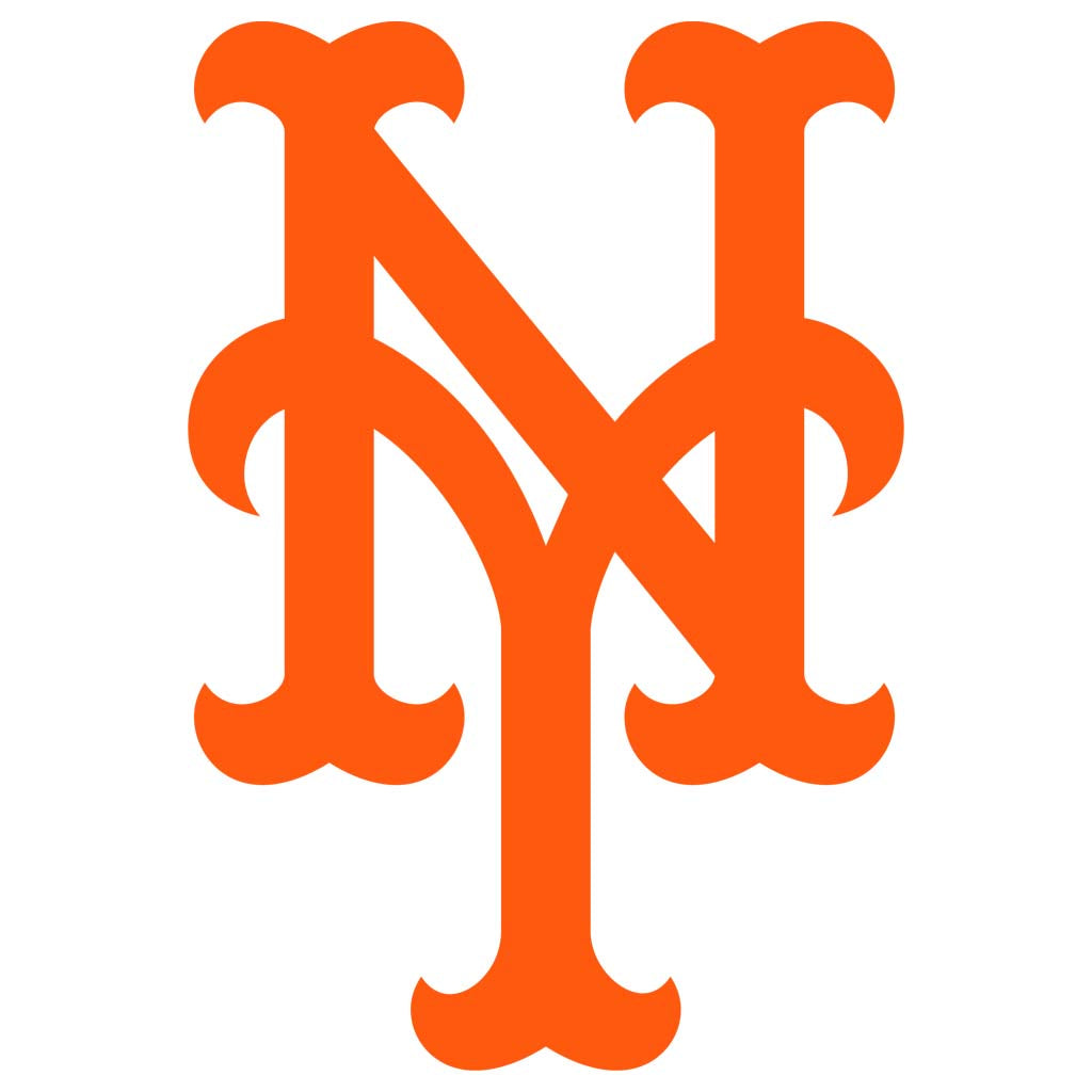 New York Mets