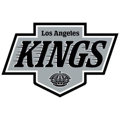 Los Angeles Kings