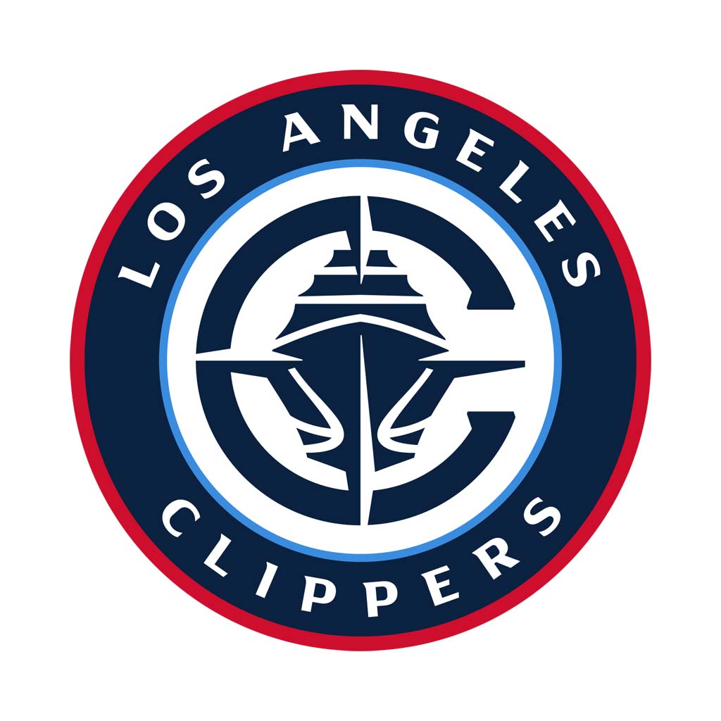 Los Angeles Clippers
