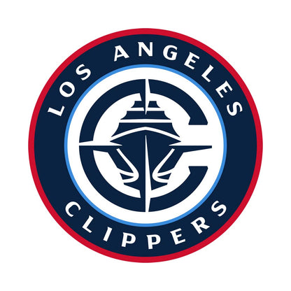 Los Angeles Clippers