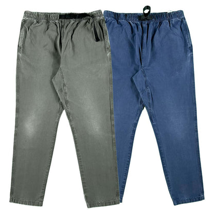 Carhartt Hiking Style Pants- SELECT PAIR