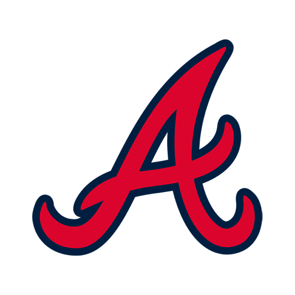 Atlanta Braves