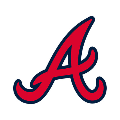 Atlanta Braves