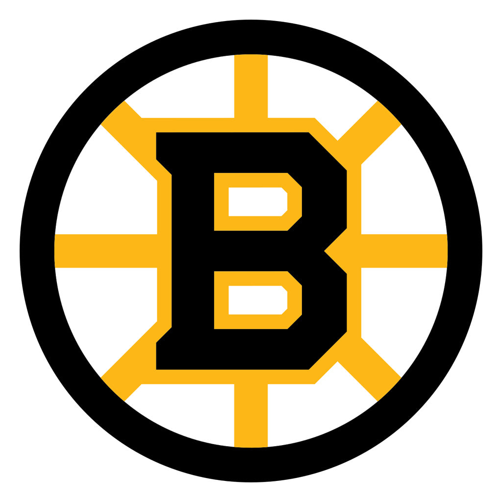 Boston Bruins