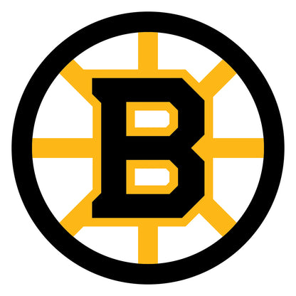 Boston Bruins