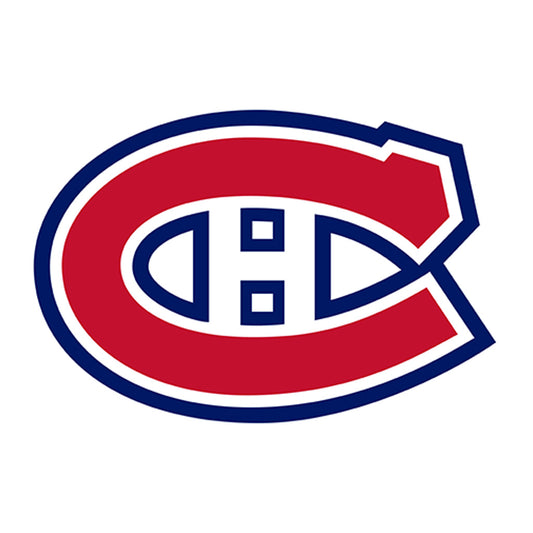 Montreal Canadiens
