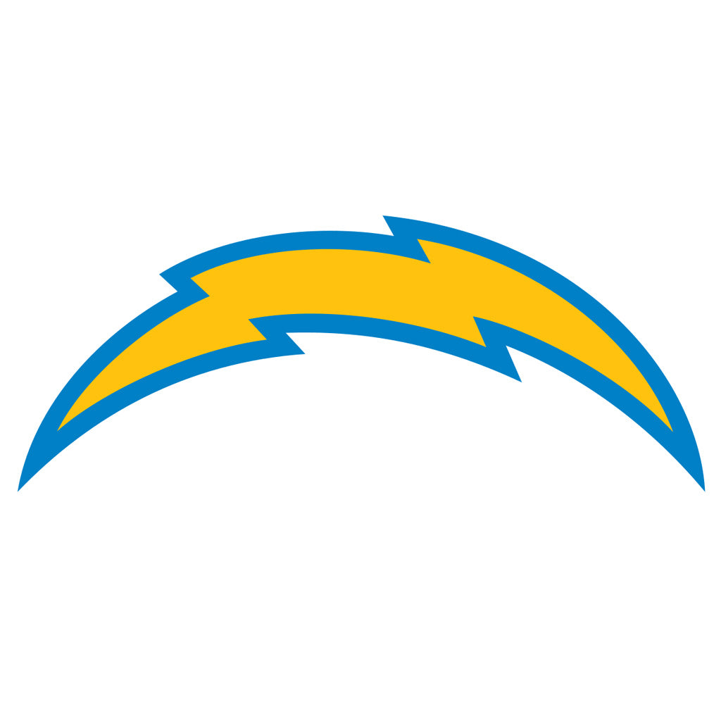 San Diego/LA Chargers