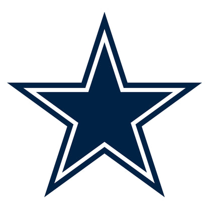 Dallas Cowboys