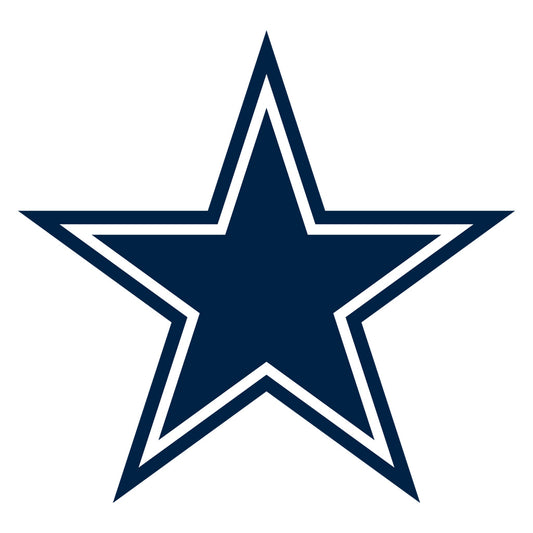 Dallas Cowboys