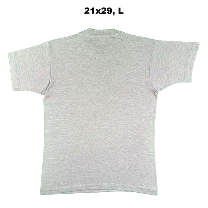 1993 Oregon Trail 150th Anniversary Tees- SELECT T SHIRT