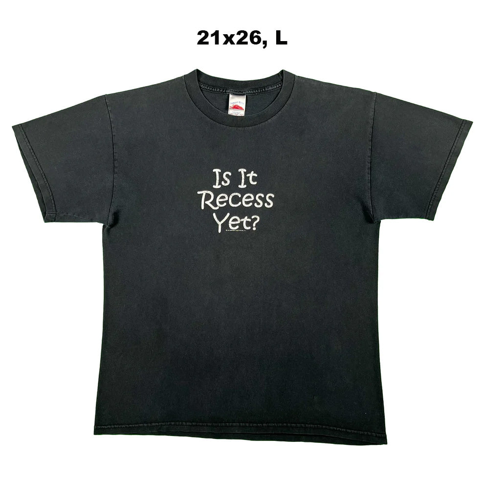 Vintage Tennessee River Tees- SELECT T SHIRT