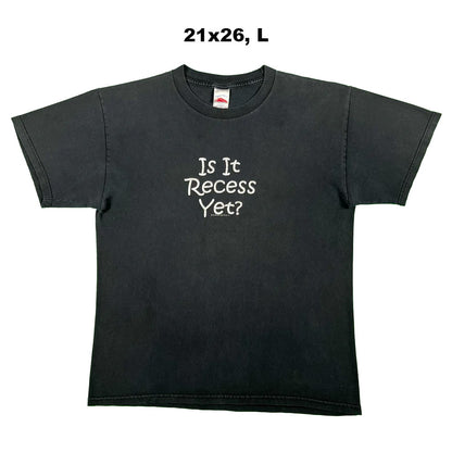 Vintage Tennessee River Tees- SELECT T SHIRT