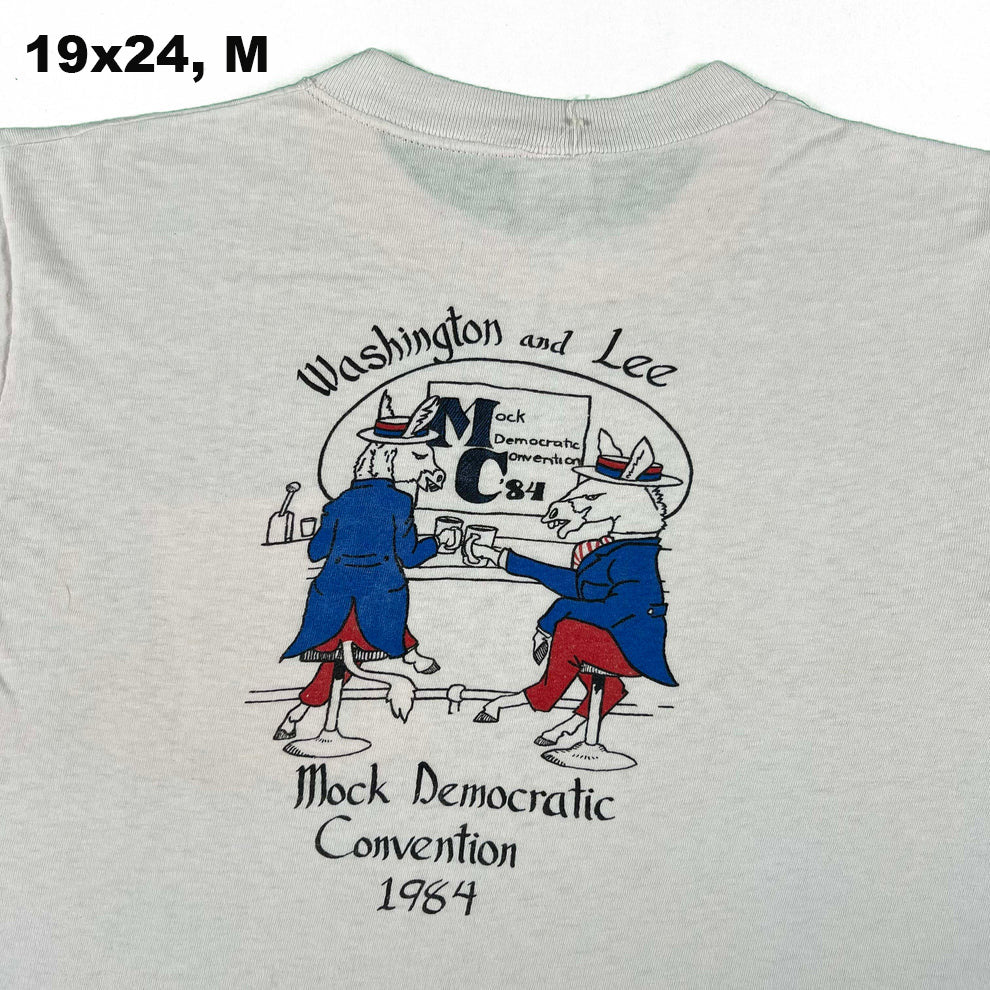 70s/80s Hi-Cru by Stedman 100% Cotton Tees- SELECT T SHIRT