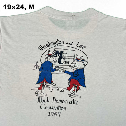 70s/80s Hi-Cru by Stedman 100% Cotton Tees- SELECT T SHIRT
