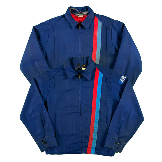 60s Unitog Arco Gab Work Jackets- SELECT JACKET