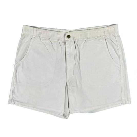 90s OP Board Shorts- 34x5