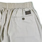 90s Baggy Levi's Officer Corps Cotton Pants- 30