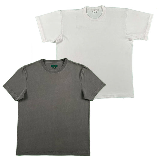 Vintage J.Crew Blank Tees- SELECT TEE