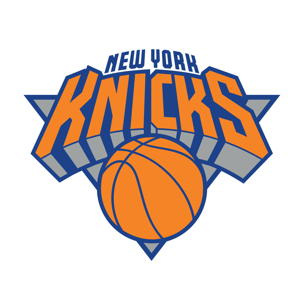 New York Knicks