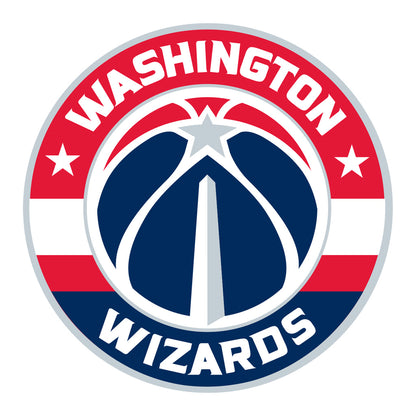 Washington Wizards/Bullets
