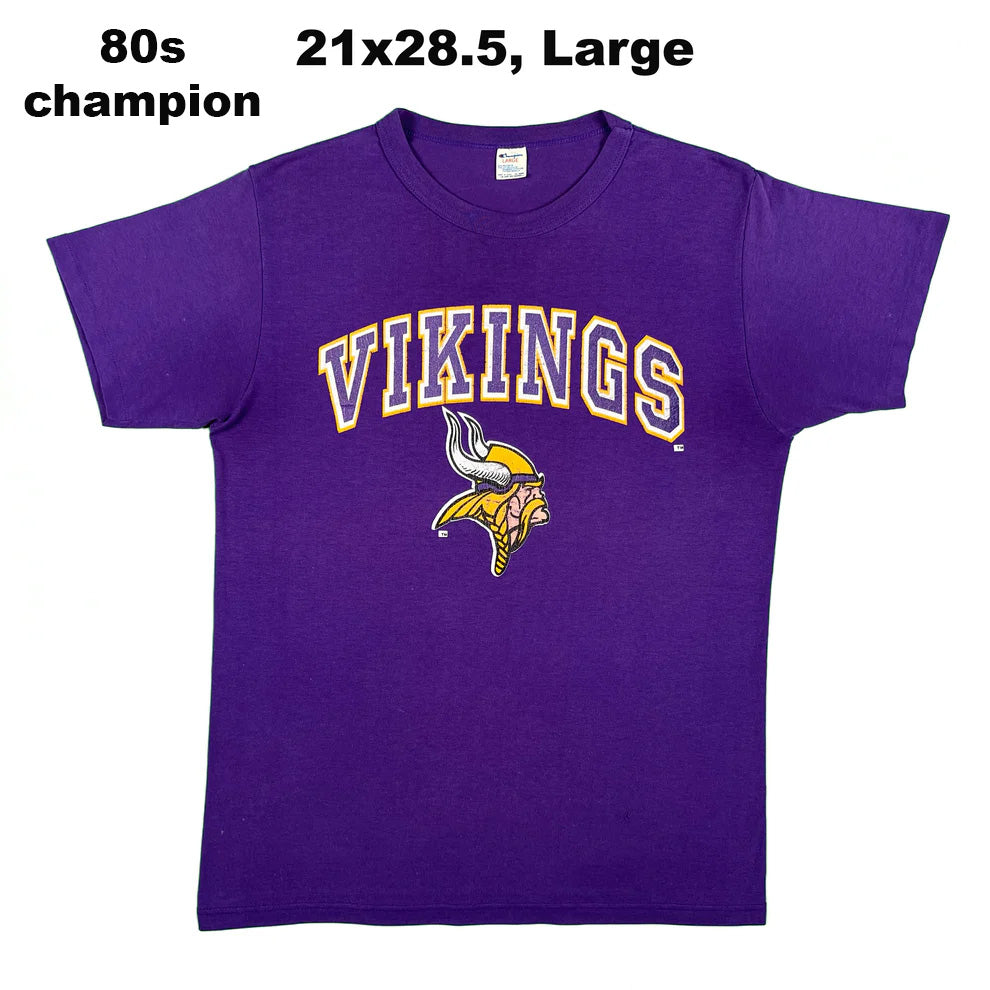 Minnesota Vikings