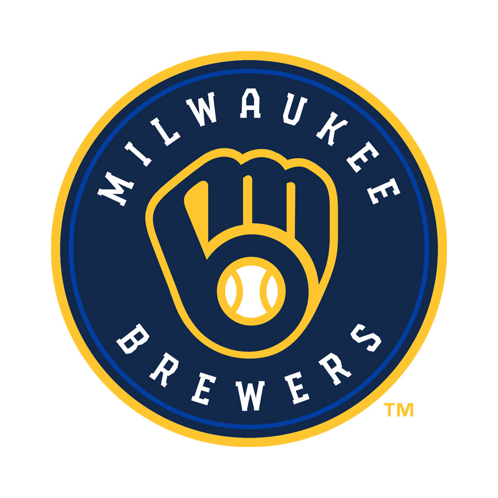 Milwaukee Brewers