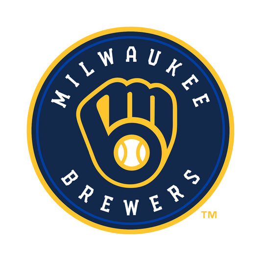 Milwaukee Brewers