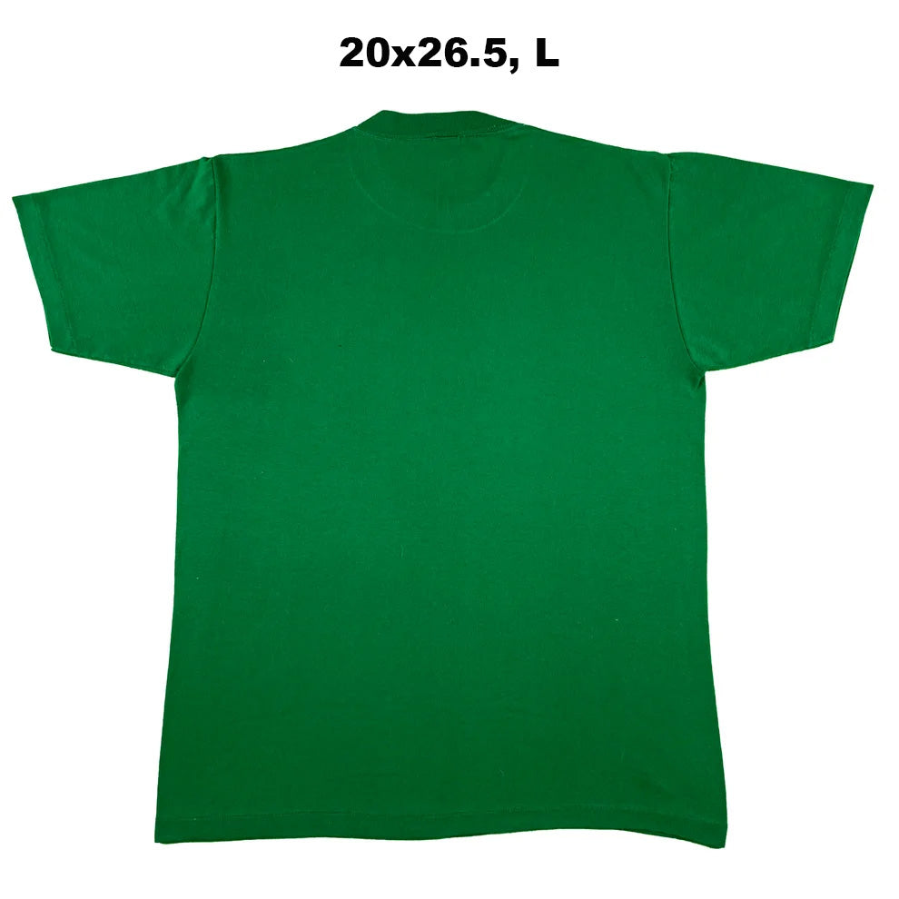 Vintage Cycling/Bike Race Tees- SELECT TEE