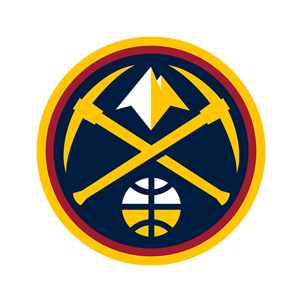 Denver Nuggets