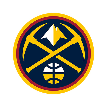 Denver Nuggets