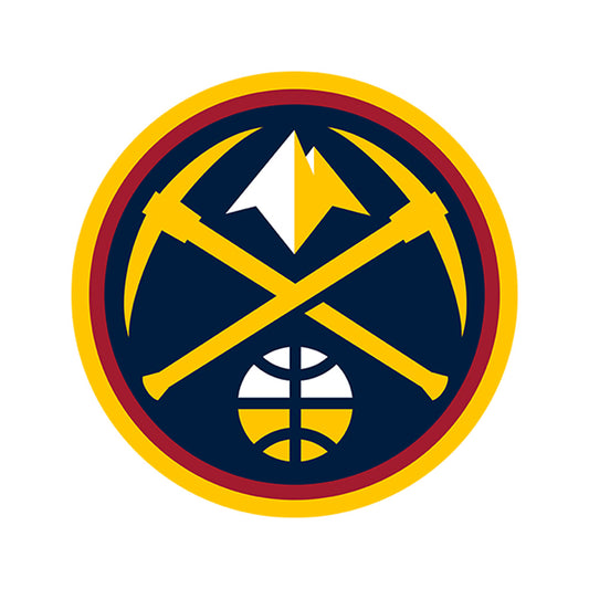 Denver Nuggets