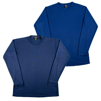 90s Lightweight Patagonia Capilene Long Sleeves- SELECT SHIRT
