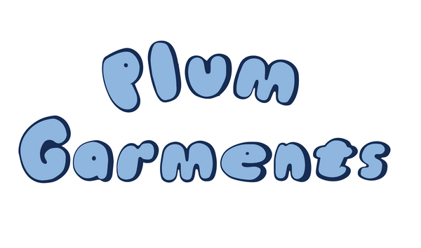 Plum Garments