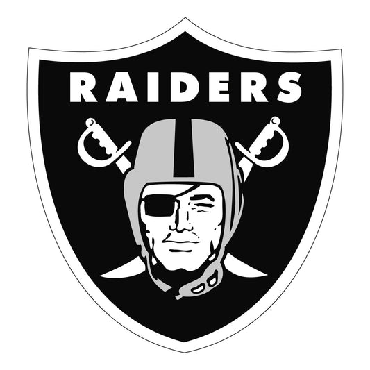 Las Vegas/Oakland/LA Raiders